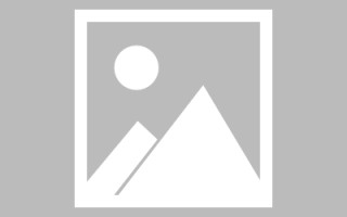 乐清设计网页IP地址（网页的ip）